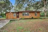 118 Fields Avenue - Photo 1
