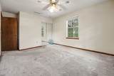 118 Fields Avenue - Photo 12