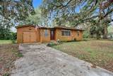 118 Fields Avenue - Photo 2