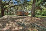 118 Fields Avenue - Photo 23