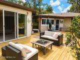 7780 State Road 100 - Photo 1