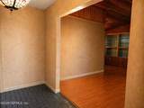 7780 State Road 100 - Photo 10