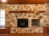 7780 State Road 100 - Photo 11