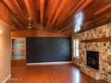 7780 State Road 100 - Photo 12