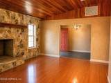 7780 State Road 100 - Photo 13
