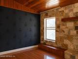 7780 State Road 100 - Photo 14