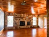 7780 State Road 100 - Photo 15