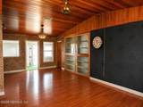 7780 State Road 100 - Photo 16