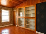 7780 State Road 100 - Photo 17