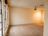 7780 State Road 100 - Photo 18