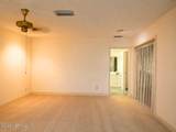 7780 State Road 100 - Photo 19