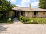 7780 State Road 100 - Photo 2