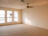 7780 State Road 100 - Photo 20