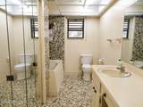 7780 State Road 100 - Photo 21