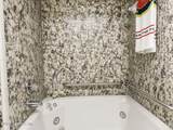 7780 State Road 100 - Photo 22
