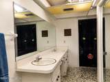 7780 State Road 100 - Photo 23