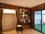 7780 State Road 100 - Photo 25