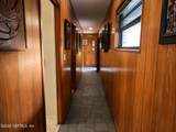 7780 State Road 100 - Photo 26