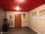 7780 State Road 100 - Photo 27