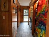 7780 State Road 100 - Photo 28