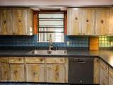 7780 State Road 100 - Photo 29
