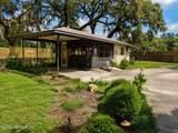 7780 State Road 100 - Photo 3