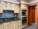 7780 State Road 100 - Photo 30
