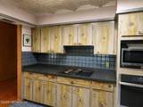 7780 State Road 100 - Photo 31