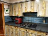 7780 State Road 100 - Photo 32