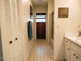 7780 State Road 100 - Photo 34