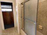 7780 State Road 100 - Photo 35