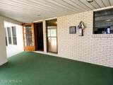 7780 State Road 100 - Photo 36