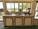 7780 State Road 100 - Photo 37