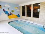 7780 State Road 100 - Photo 38