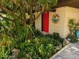7780 State Road 100 - Photo 4