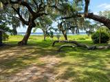 7780 State Road 100 - Photo 41