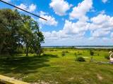7780 State Road 100 - Photo 42