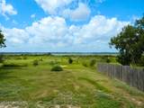 7780 State Road 100 - Photo 43