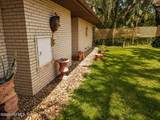7780 State Road 100 - Photo 5