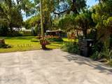 7780 State Road 100 - Photo 6