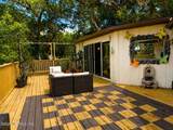 7780 State Road 100 - Photo 7