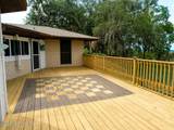 7780 State Road 100 - Photo 8