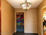 7780 State Road 100 - Photo 9