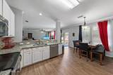 1101 Roundtree Circle - Photo 11
