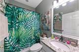 1101 Roundtree Circle - Photo 13