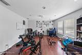 1101 Roundtree Circle - Photo 14