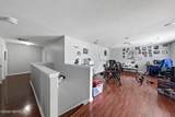 1101 Roundtree Circle - Photo 15