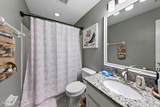 1101 Roundtree Circle - Photo 16