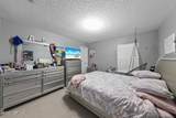 1101 Roundtree Circle - Photo 17