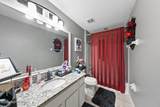 1101 Roundtree Circle - Photo 18